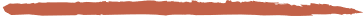 Separator